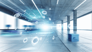 Raih Ketentraman: Tujuh Program Relaksasi Pada Ponsel untuk Meningkatkan Kesehatan Jiwa