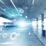 Mengetahui Apa Sebenarnya Sistem Cache Serta Kenapa Perlu Dihapus: Petunjuk Lengkap bagi Pengguna-Pengguna Dunia Maya