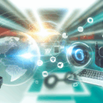 Sejak Smart Home hingga Kota Cerdas: Mengenal Internet Of Things dan Contoh Penerapannya