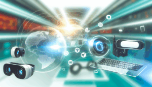 Inilah Bocoran Smartphone Lipat Favorit untuk Tahun 2026 dan Inovasi Canggih yang Belum Pernah Terpikirkan Sebelumnya