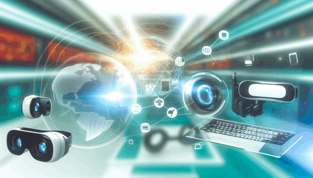 5 Metode Efektif Untuk Melacak Hp Yang Raib serta Kembali Tenang.