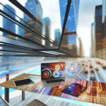 Lima Rekomendasi Papan Ketik Mechanical Terbaik Bagi Pemula: Review Keyboard Mechanical Untuk Pemula