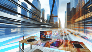 Panduan Detail: Aplikasi Edit Video Terbaik Khusus untuk Pembuat Konten Pemula yang Wajib Diketahui