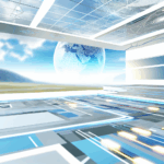 Cerdas di Masa Daring: Langkah Menemukan Berita Palsu Dalam Jaringan