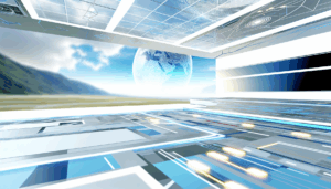 Cerdas di Masa Daring: Langkah Menemukan Berita Palsu Dalam Jaringan