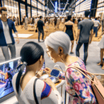 Apakah benar Kendaraan otonom milik pribadi Bakal menggantikan Smartphone Sebagai Gadget Wajib Generasi milenial urban di 2026?