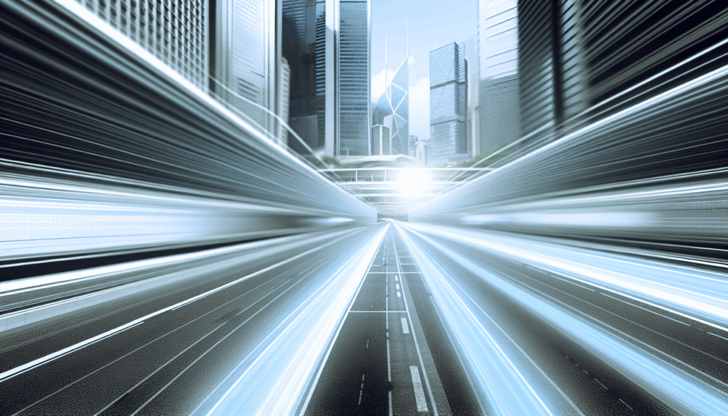 Mengetahui Definisi Dunia Metaverse: Teknologi di Dalam Dunia Virtual yang Sangat Memukau