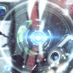 Ubah Perangkat Tablet Teman Bekerja: Cara Memanfaatkan Tablet Dalam Rangka Meningkatkan Produktivitas