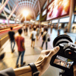 Cara Inovatif Untuk Mendirikan Virtual YouTuber Dengan Ponsel Untuk Mengembangkan Karier Digital